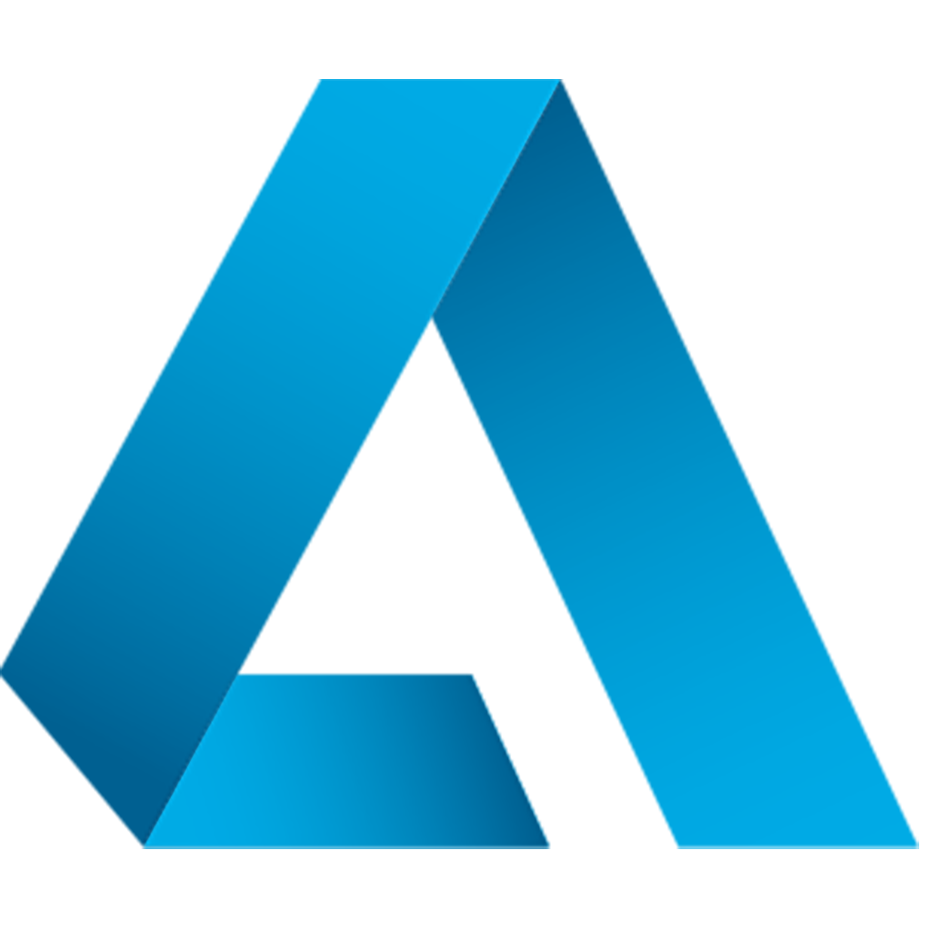 Atermika logo