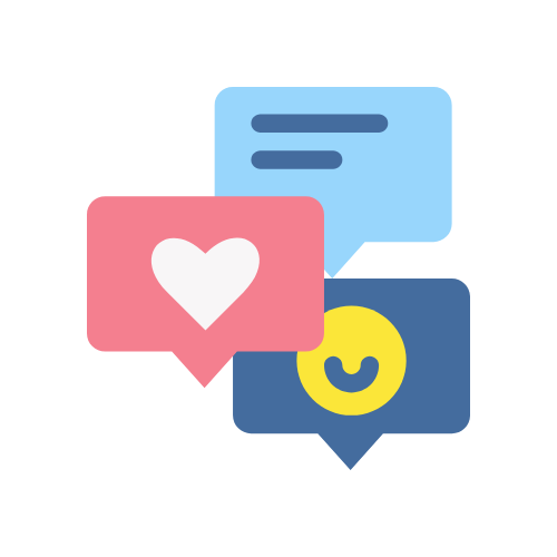 AutomateSocials logo