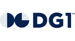 DG1.com logo
