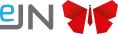 Ejn.si logo