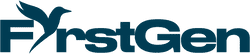FyrstGen logo