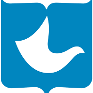 Katoliški inštitut logo