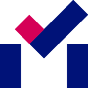 Marand logo