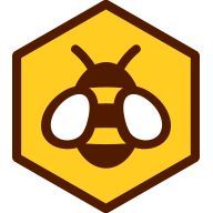 Medex logo