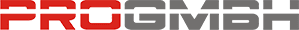 PROGMBH d.o.o. logo