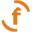 Fusion — SI.MOBIL logo