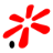 Spintec logo