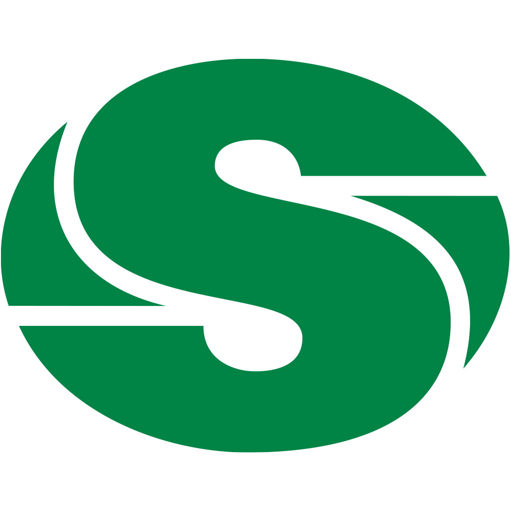 Surovina logo