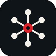 swiss.ai logo
