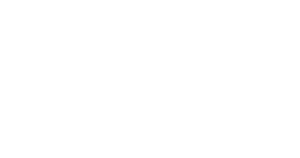 Thermana logo