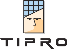 Tipro Keyboard Configurator logo